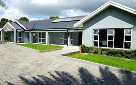 Carthews Luxury Bnb